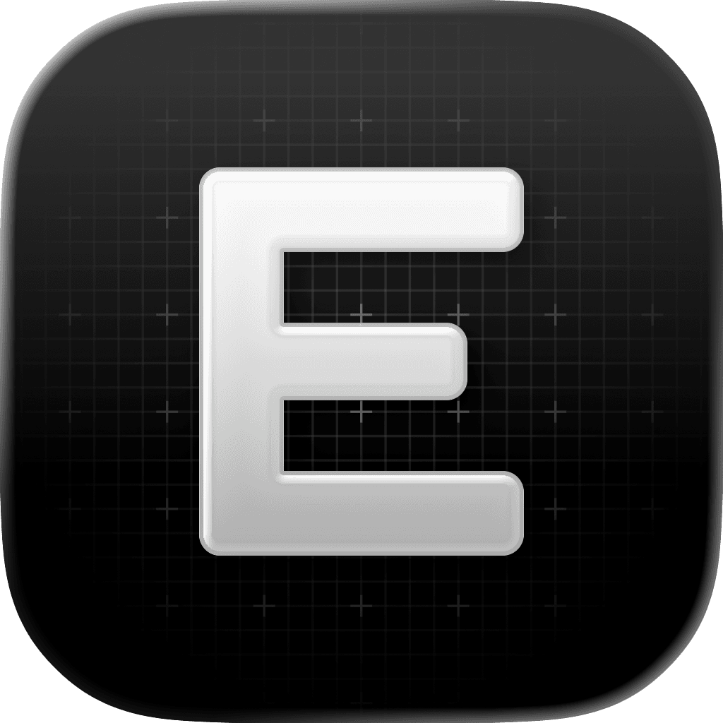Elitebuilder